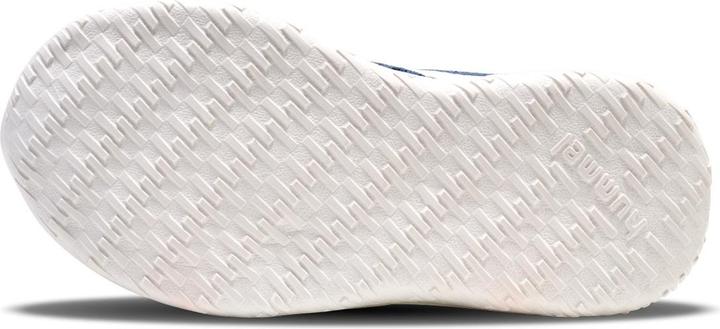 Actual product image hummel Actus ml Recycled Infant (19)