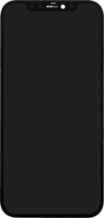 Actual product image NCC-Licht Apple iPhone 12/12Pro Frontglas / LCD, NCC Incell (Prime) (Display, iPhone 12 Pro, iPhone 12)