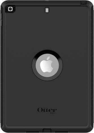 Actual product image OtterBox Defender (iPad 10.2)