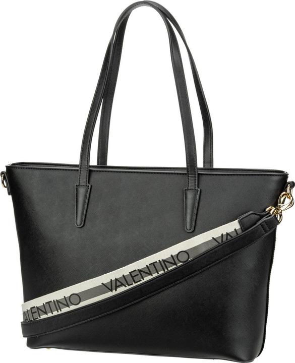 Actual product image Valentino Bags Shopper Zero RE Shopping 301 (13 l)