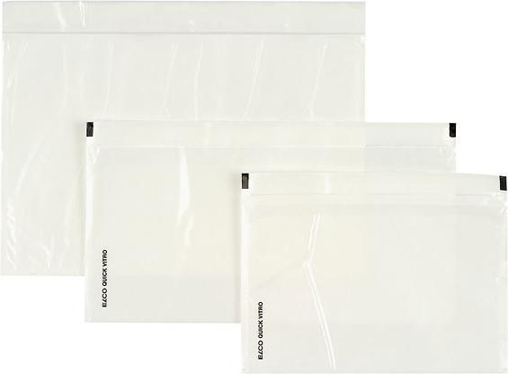 Produktbild Elco Quick Vitro (C5/6)