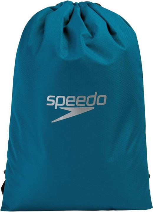 nordic teal, Black
