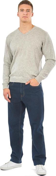 Immagine prodotto Mill & Tailor Jeans termici (58)