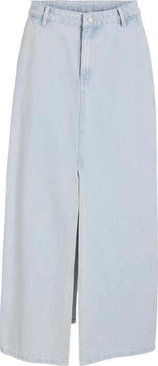 Produktbild Vila Jeans Rock (34)