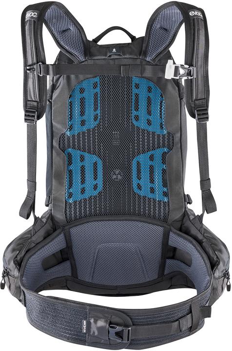 Produktbild Evoc Explorer Pro (30 l)