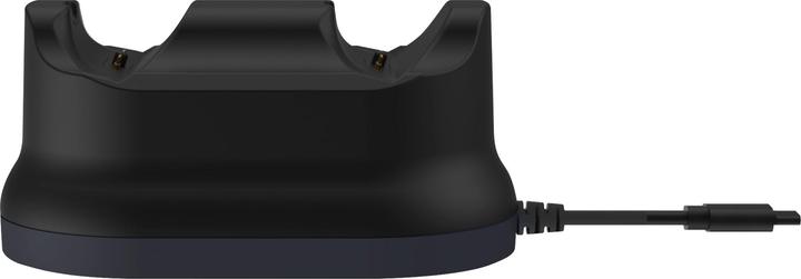 Produktbild PDP METAVOLT - Dual Charger (PS5)