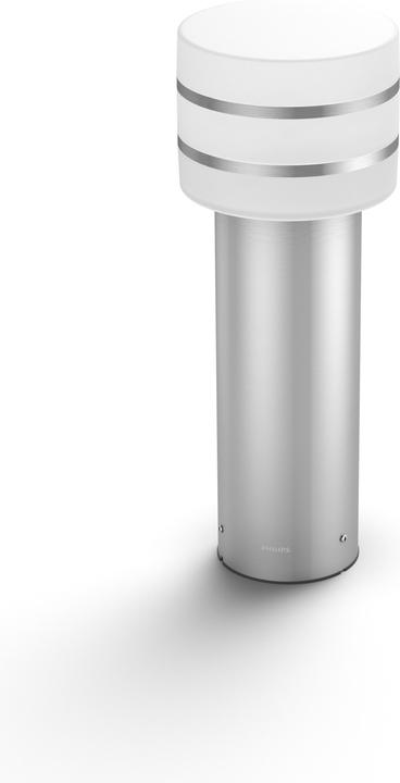 Image du produit Philips Hue Base Tuar (806 lm, E27)