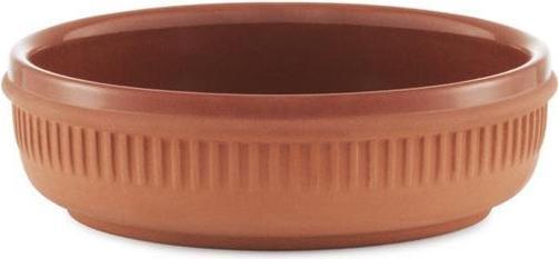 Image du produit Normann Copenhagen Junto (12 cm)