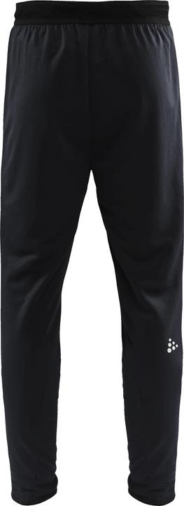 Image du produit Craft Evolve Slim Pants Jr (146)