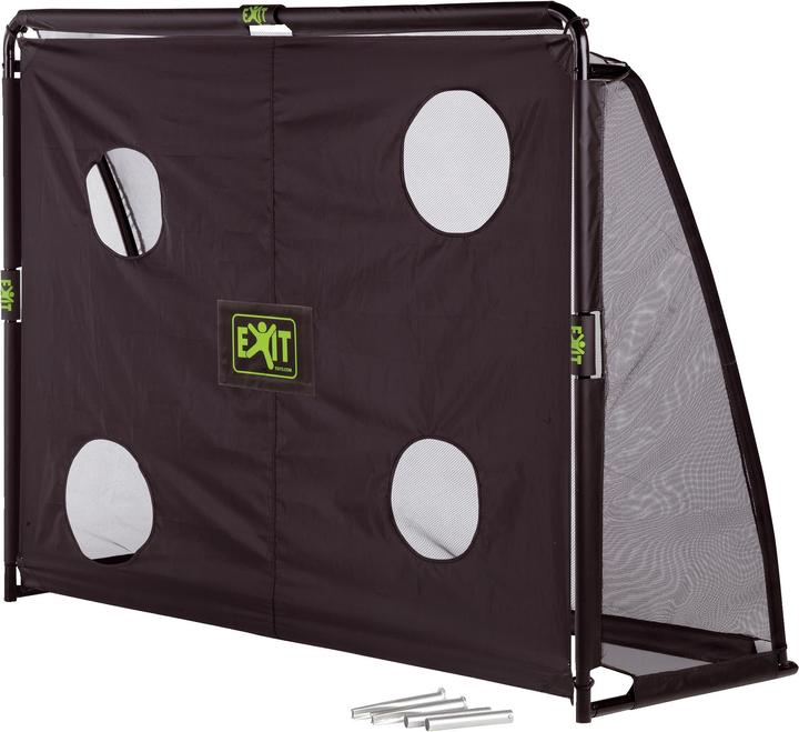 Actual product image Exit Coppa