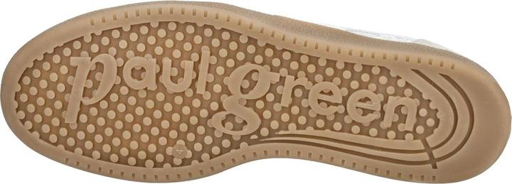 Produktbild Paul Green Sneaker (42)