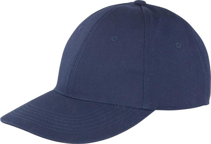 Image du produit Regatta UTBC4218 P (Taille unique)