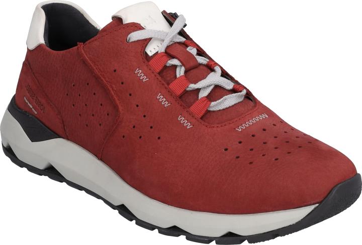 Josef Seibel 37701-TE796