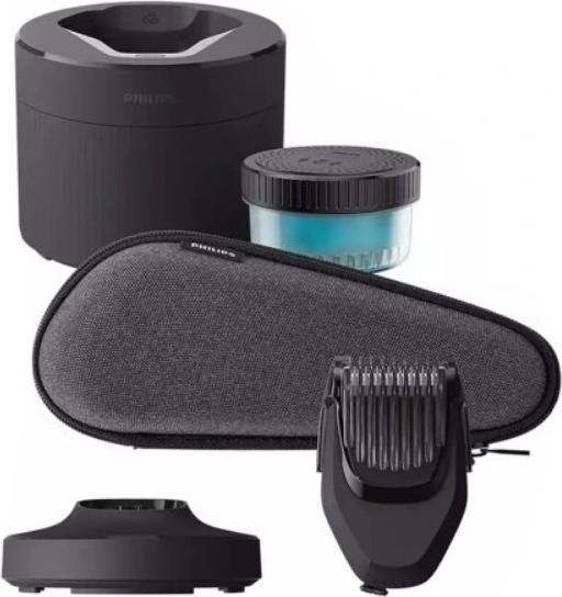 Immagine prodotto Philips Rasoio elettrico serie 7000 S7887/58 Wet & Dry