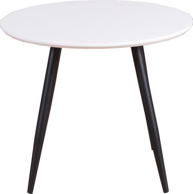 Actual product image Venture Home Plaza (Kids table)