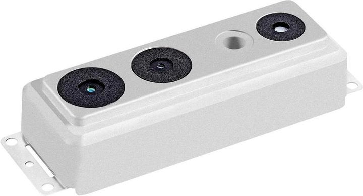 Produktbild Orbbec 3D Embedded S (Kamera)