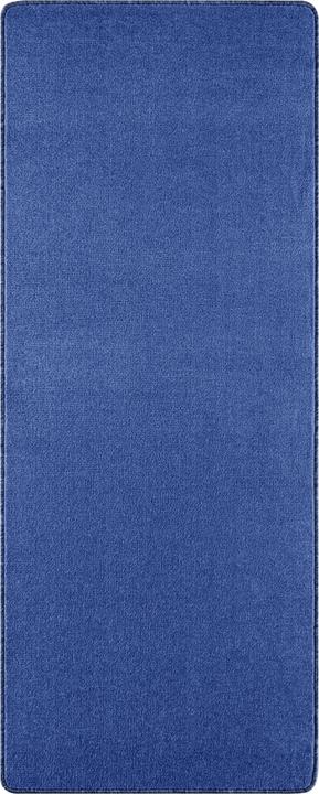 Immagine prodotto Hanse Home Brutto (300 x 80 cm)