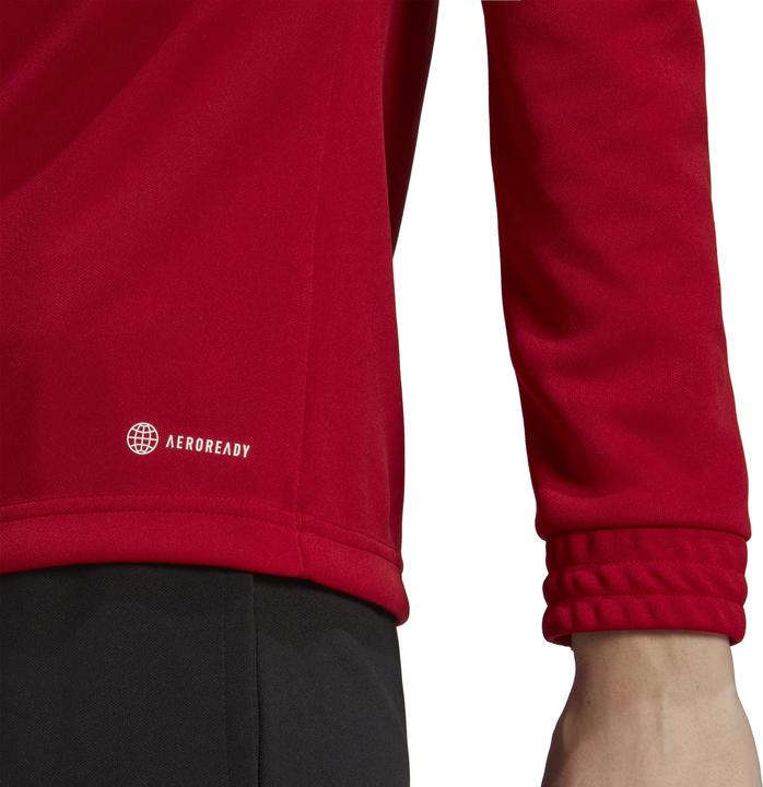 Image du produit adidas Sweat d'entraînement Entrada 22 Femme (XS)