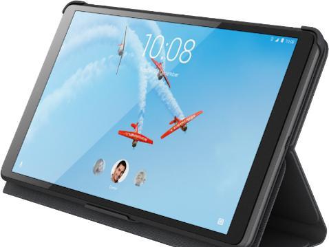 Immagine prodotto Lenovo Custodia Folio (Tab M10 HD Gen 2)