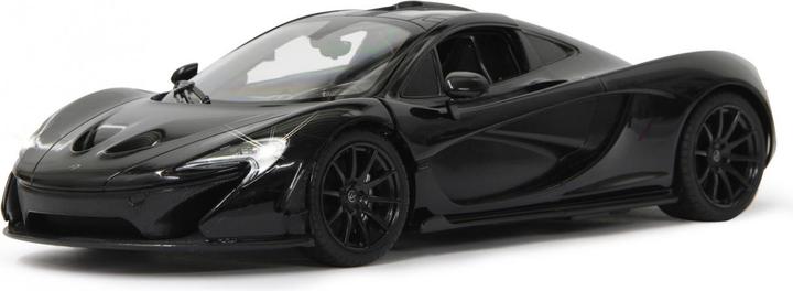 Immagine prodotto Jamara McLaren P1