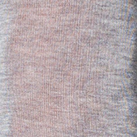 Actual product image Falke No. 9 SO (Single pack, 41 - 42)