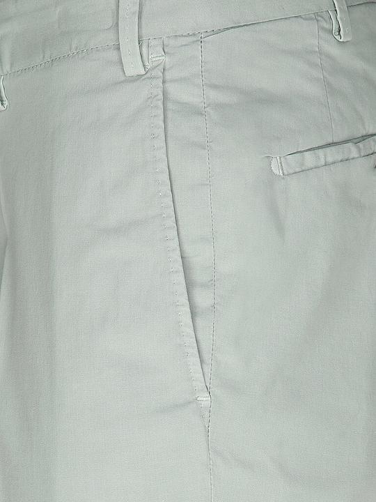 Produktbild Hiltl Parmino (52)