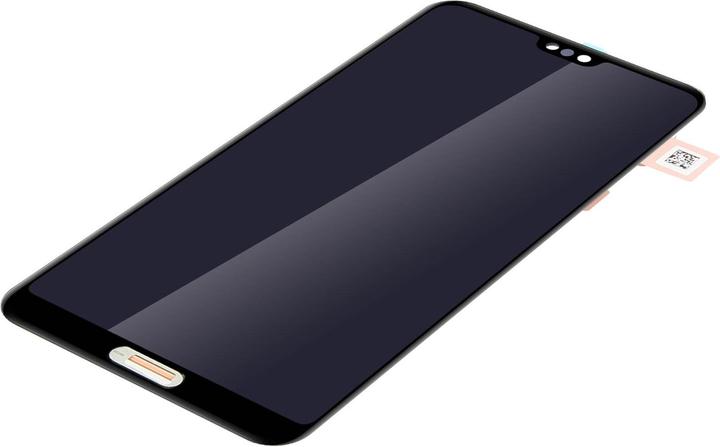 Actual product image Huawei LCD display P20 (Display, Huawei P20)