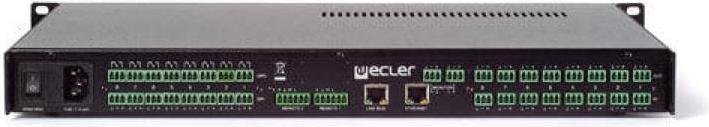 Produktbild Ecler Mimo 88