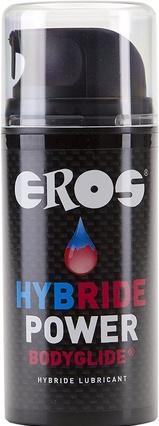 Produktbild Eros Hybride Power Bodyglide 30 ml