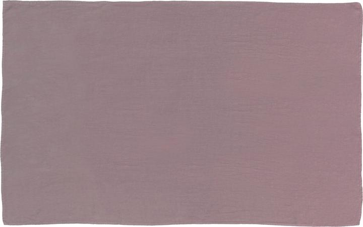 Rose sombre
