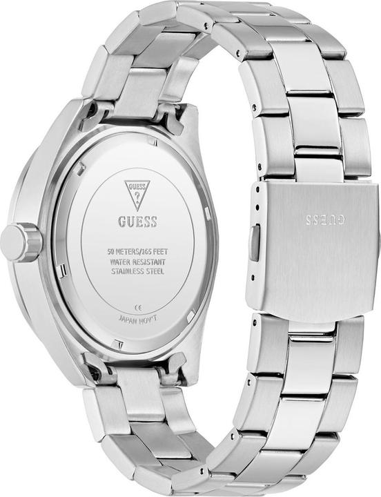 Image du produit Guess GW0904G1 Letterman