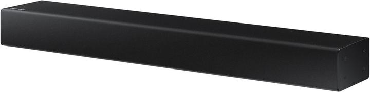 Produktbild Samsung HW-N300 (30 W, Stereo)