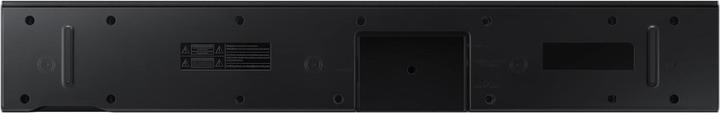 Produktbild Samsung HW-N300 (30 W, Stereo)
