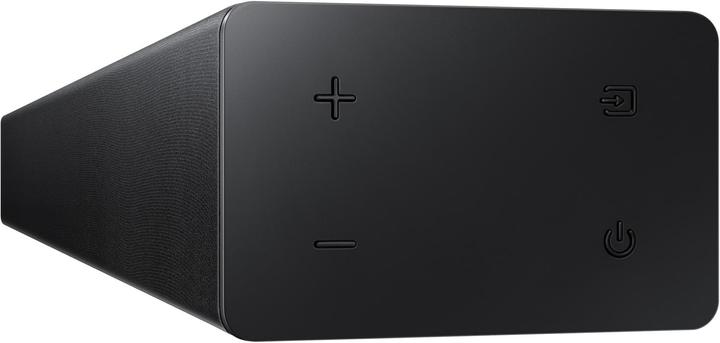 Produktbild Samsung HW-N300 (30 W, Stereo)
