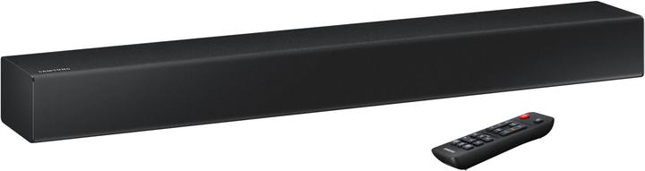 Produktbild Samsung HW-N300 (30 W, Stereo)