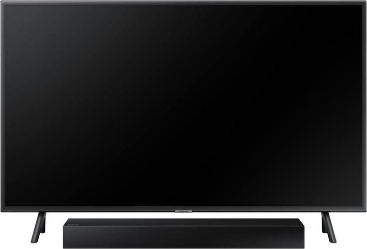 Produktbild Samsung HW-N300 (30 W, Stereo)