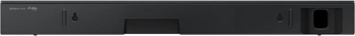 Produktbild Samsung HW-N300 (30 W, Stereo)