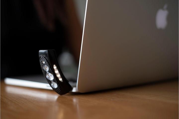 Image du produit knog. Bilby (400 lm)