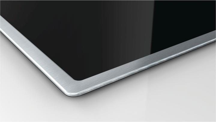 Produktbild Siemens ET845HH17
