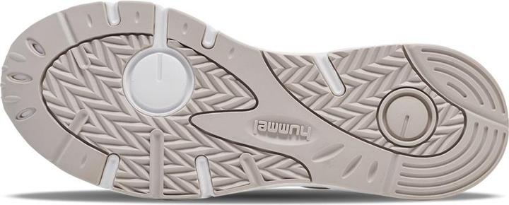 Immagine prodotto hummel Reach Tr Hiit (40)