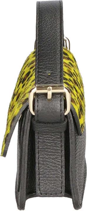 Actual product image Gave Lux Clutch bag