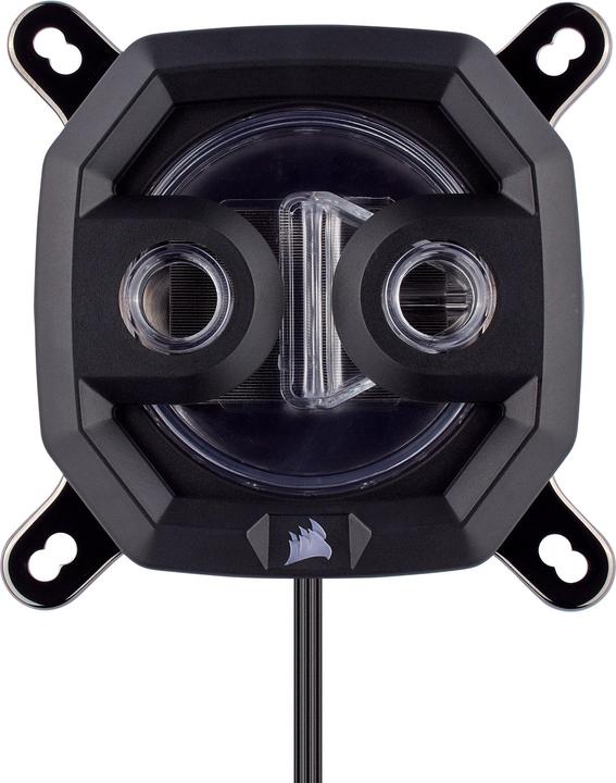 Produktbild Corsair Hydro X Series XC7 RGB
