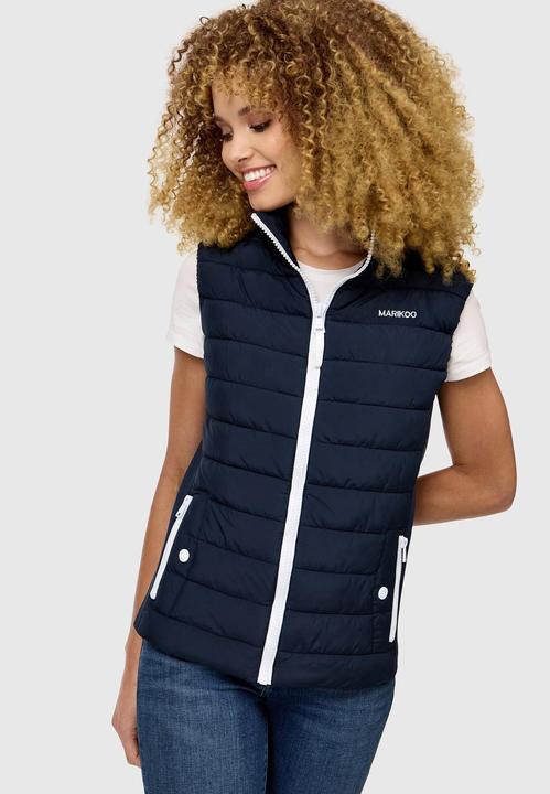 Image du produit Marikoo Reimii (XL)