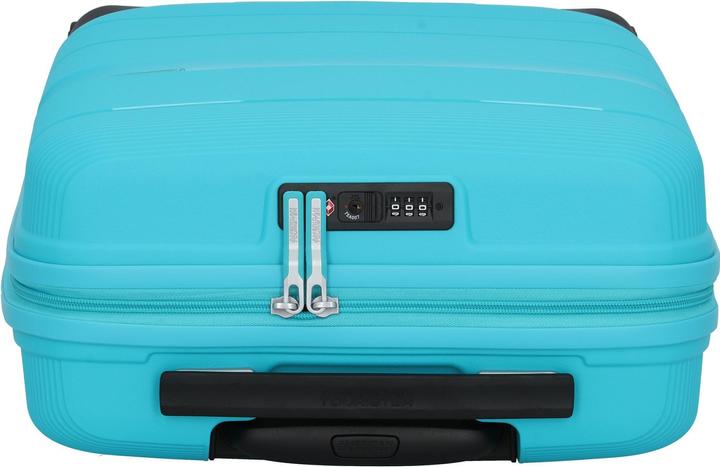 Immagine prodotto American Tourister Filatoio LINEX (34 l, Bagaglio a mano (fino a 50 litri))