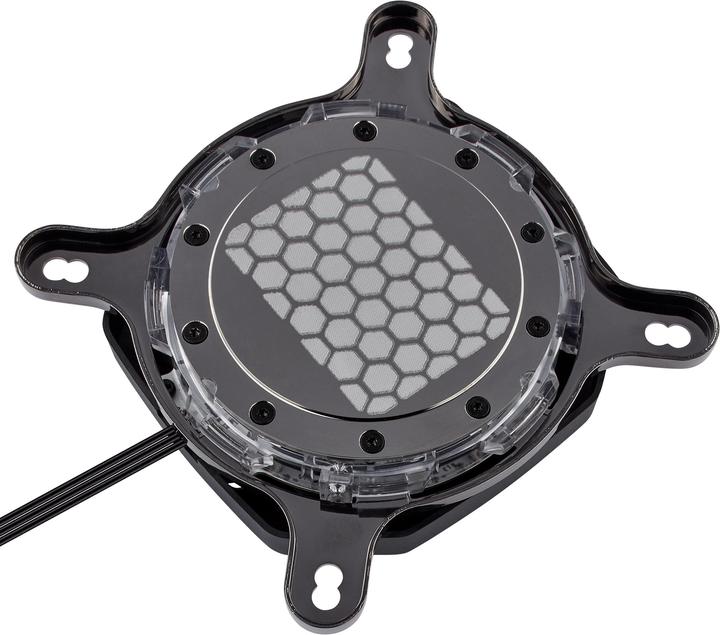 Produktbild Corsair Hydro X Series XC7 RGB