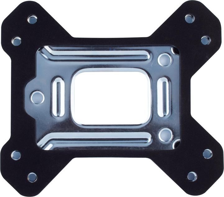 Produktbild Corsair Hydro X Series XC7 RGB