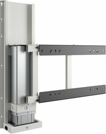 SmartMetals SWING-WALL LIFT 180 MAX. 100KG6 (100 kg)