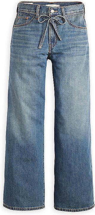 Actual product image Levis A870100090 (W28/L31)