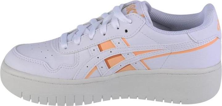 Productafbeelding ASICS SportStyle Japanische Schuhe (39.5)