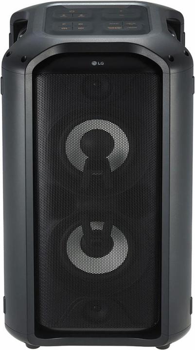 Image du produit LG XBoom RK7 (Fonctionnement sur secteur)